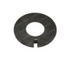 220016059: Aftermarket Yale Forklift Lockwasher