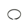 220016079: Aftermarket Yale Ring - Piston