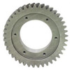 220016195: Aftermarket Yale Forklift Gear - 41 Teeth