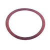 220016237: Aftermarket Yale Shim - .010 Plastic