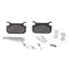 220016239: Aftermarket Yale Forklift Repair Kit - Less Caliper