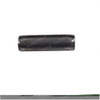 220016302: Aftermarket Yale Pin - Roll 5/16 1-1/8 In