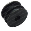 220016357: Aftermarket Yale Pulley
