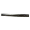 220016407: Aftermarket Yale Forklift Shaft