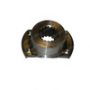 220016408: Aftermarket Yale Yoke