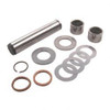220016560: Aftermarket Yale Pin Kit - Center