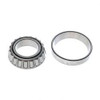 220016588-TIM: Aftermarket Yale Forklift Bearing - Taper Roller Cup+Cone 220016588-TIM: Aftermarket Yale Forklift Bearing - Taper Roller Cup+Cone
