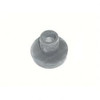 220016600: Aftermarket Yale Mount