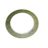 220016605: Aftermarket Yale Disc - Clutch
