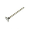 220016623: Aftermarket Yale Valve - Exhaust