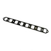 220016654: Aftermarket Yale Gasket - Intake/exhaust Manifol