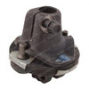 220016664: Aftermarket Yale Flange