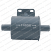 220016668: Aftermarket Yale Forklift Filter - Hydraulic