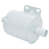 220016668-BALD: Aftermarket Yale Filter - Hydraulic