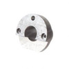 220016693: Aftermarket Yale Boss