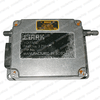 220016701R: Aftermarket Yale Forklift Card - Reman