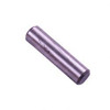 220016725: Aftermarket Yale Pin - Dowel