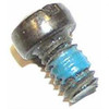 220016760: Aftermarket Yale Screw - Slotted