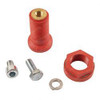 220016775: Aftermarket Yale Forklift Terminal Kit