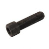 220016810: Aftermarket Yale Capscrew - Socket Head