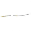 220016829: Aftermarket Yale Cable - Brake Rh