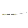 220016830: Aftermarket Yale Cable - Brake Lh