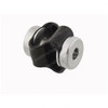 220016861: Aftermarket Yale Coupling