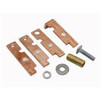 220016866: Aftermarket Yale Forklift Terminal Kit