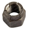 220016870: Aftermarket Yale Nut - Lock