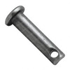 220016955: Aftermarket Yale Forklift Pin - Clevis