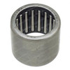 220016978: Aftermarket Yale Bearing - Needle