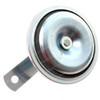 220016982: Aftermarket Yale Forklift Horn 12V 115Db 3.5 Diameter