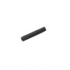 220017012: Aftermarket Yale Forklift Pin - Roll Spiral