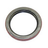 220017023: Aftermarket Yale Forklift Seal - Oil