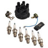 220017044: Aftermarket Yale Tune-up Kit