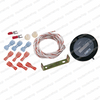 220017063: Yale Forklift METER KIT - HOUR