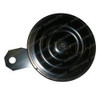 220017066: Aftermarket Yale Forklift Horn - 36/48 Volt