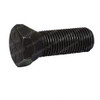 220017073: Aftermarket Yale Wheel Bolt - Cone Head