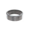 220017078: Aftermarket Yale Bearing - Needle