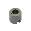 220017102: Aftermarket Yale Sleeve