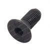 220017104: Aftermarket Yale Capscrew - Flat Head Socket