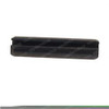 220017113: Aftermarket Yale Forklift Pin - Roll Spiral