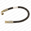 220017188: Aftermarket Yale Forklift Hose Assembly - Hydraulic
