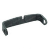 220017208: Aftermarket Yale Yoke