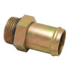 220017213: Aftermarket Yale Fitting - Hose