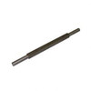 220017250: Aftermarket Yale Axle