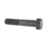 220017253: Aftermarket Yale Hhcs 1-8 X 5 In GR-8 Do Not