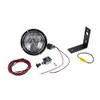 220017368: Aftermarket Yale Light Kit - 12 Volt