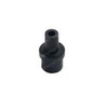 220017391-E: Aftermarket Yale Forklift Carrier - Movable Tip Ev 100