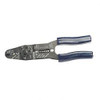 220017418: Aftermarket Yale Tool - Crimper